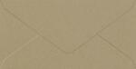 HEYDA 211454064 Kuvert 110 x 220 mm natur