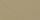 HEYDA 211454064 Kuvert 110 x 220 mm natur