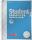 BRUNNEN Collegeblock A5 dotted Premium