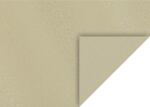 HEYDA Naturkarton 50x70cm 220g Krist.go