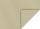 HEYDA Naturkarton 50x70cm 220g Krist.go