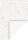 HEYDA Karton A4 220g Sterne rs.go