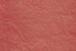 HEYDA Seidenpapier Diamant rot