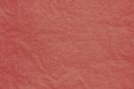 HEYDA Seidenpapier Diamant rot