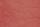 HEYDA Seidenpapier Diamant rot