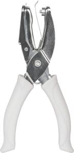 HEYDA Lochzange 3mm 4005329147463