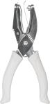 HEYDA Lochzange 3mm 4005329147463