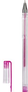 BRUNNEN Glitzerstift 8er Set 4061947023428