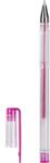 BRUNNEN Glitzerstift 8er Set 4061947023428