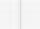 BRUNNEN Schulheft A4 liniert Lineatur 53 32 Blatt Recyclingpapier