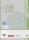 BRUNNEN Schulheft A4 liniert Lineatur 54 32 Blatt Recyclingpapier