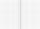 BRUNNEN Schulheft A4 liniert Lineatur 54 32 Blatt Recyclingpapier