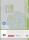 BRUNNEN Schulheft A4 blanko Lineatur 20 32 Blatt Recyclingpapier