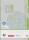 BRUNNEN Schulheft A4 kariert Lineatur 22 32 Blatt Recyclingpapier