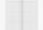 BRUNNEN Schulheft A4 Lineatur 26 32 Blatt Recyclingpapier