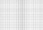 BRUNNEN Schulheft A4 Lineatur 27 32 Blatt Recyclingpapier