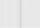 BRUNNEN Schulheft A4 Lineatur 27 32 Blatt Recyclingpapier