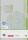 BRUNNEN Schulheft A4 Lineatur 40 16 Blatt Recyclingpapier