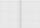 BRUNNEN Schulheft A4 Lineatur 40 16 Blatt Recyclingpapier