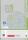 BRUNNEN Schulheft A5 kariert Lineatur 10 16 Blatt Recyclingpapier
