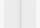 BRUNNEN Schulheft A5 kariert Lineatur 10 16 Blatt Recyclingpapier