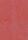 HEYDA 2118930032 Glitterkarton A4 neonrot
