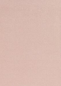HEYDA 2118930042 Glitterkarton A4 apricot irisierend