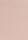 HEYDA 2118930042 Glitterkarton A4 apricot irisierend