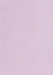 HEYDA 2118930043 Glitterkarton A4 rosa irisierend