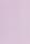 HEYDA 2118930043 Glitterkarton A4 rosa irisierend