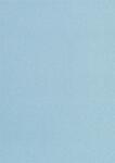 HEYDA 2118930044 Glitterkarton A4 hellblau irisierend