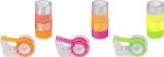 HEYDA 203584588 Display Deko Tapes Mini Neon Akzente...