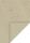 HEYDA Naturkarton A4 220g Herzen rosegold