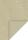 HEYDA Naturkarton A4 220g Herzen gold