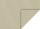 HEYDA 204771845 Naturkarton Herzen 50 x 70 cm silberfarben