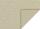 HEYDA 204771843 Naturkarton Herzen 50 x 70 cm weiss
