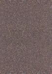 HEYDA 2118930075 Glitterkarton A4 confetti