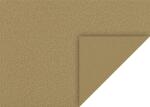 HEYDA 204771841 Naturkarton Punkte 50 x 70 cm weiss/neon