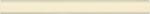 HEYDA 203310007 Krepp-Papier-Rollen farbfest 50 x 250 cm...