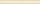HEYDA 203310007 Krepp-Papier-Rollen farbfest 50 x 250 cm perlweiss