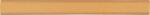 HEYDA 203310042 Krepp-Papier-Rollen farbfest 50 x 250 cm...