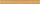 HEYDA 203310042 Krepp-Papier-Rollen farbfest 50 x 250 cm mandarine
