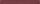 HEYDA 203310029 Krepp-Papier-Rollen farbfest 50 x 250 cm weinrot