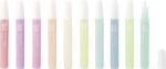 KNORR PRANDELL 212399910 Night-Pen-Set Glitter...