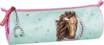 BRUNNEN Schlamper-Etui Ponylove