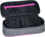 BRUNNEN Combi-Etui Stone pink 4061947019483