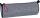 BRUNNEN Schlamper-Etui Stone schwarz