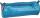 BRUNNEN Schlamper-Etui Electric Blue