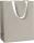 STEWO Geschenktasche 25x33cm One Colour h