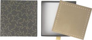 STEWO Geschenkkarten-Box 105x105x25cm 7630050812303